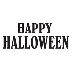 The Night When Spirits Roam Free: Capturing the Essence of Halloween in Every Frame