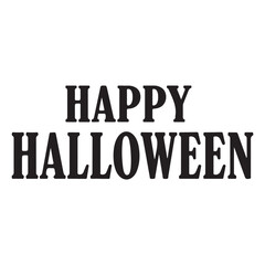 The Night When Spirits Roam Free: Capturing the Essence of Halloween in Every Frame