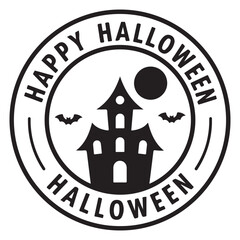 The Night When Spirits Roam Free: Capturing the Essence of Halloween in Every Frame