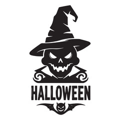 The Night When Spirits Roam Free: Capturing the Essence of Halloween in Every Frame