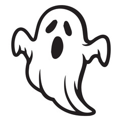 The Night When Spirits Roam Free: Capturing the Essence of Halloween in Every Frame