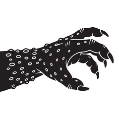 The Night When Spirits Roam Free: Capturing the Essence of Halloween in Every Frame