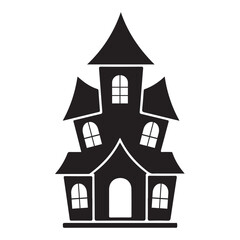 The Night When Spirits Roam Free: Capturing the Essence of Halloween in Every Frame