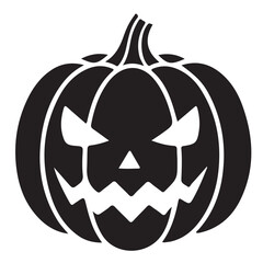 The Night When Spirits Roam Free: Capturing the Essence of Halloween in Every Frame