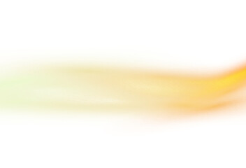 Abstract grainy light leaks neon glowing overlay effect cutout, film grain texture with dust scratches noise, grunge rough texture color gradients shape, transparent background