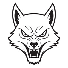 The Night When Spirits Roam Free: Capturing the Essence of Halloween in Every Frame