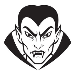 The Night When Spirits Roam Free: Capturing the Essence of Halloween in Every Frame