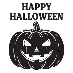 The Night When Spirits Roam Free: Capturing the Essence of Halloween in Every Frame