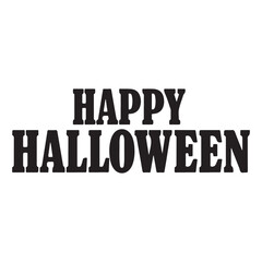 The Night When Spirits Roam Free: Capturing the Essence of Halloween in Every Frame