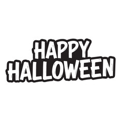 The Night When Spirits Roam Free: Capturing the Essence of Halloween in Every Frame