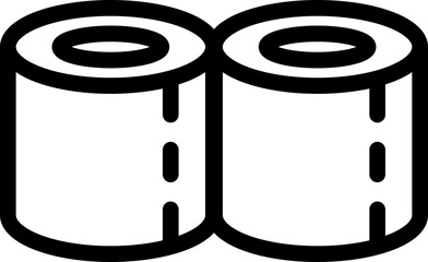 Medical and Healthcare Line Icons Set