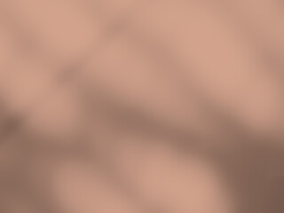 Shadow yellow premium gradation beige summer background texture blur gradient light pastel abstract luxury premium mockup peach color backdrop template valentine summer spring overlay