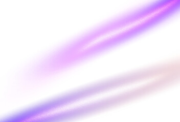 Abstract grainy light leaks neon glowing overlay effect cutout, film grain texture with dust scratches noise, grunge rough texture color gradients shape, transparent background