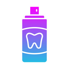 Freshener Icon