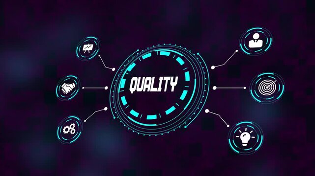 Product quality improvement strategies for modern businesses to ensure customer satisfaction increase brand trust and achieve long term competitive advantage