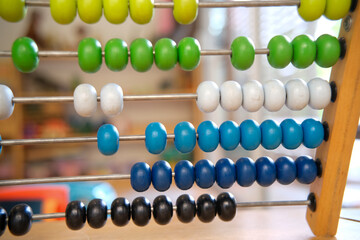 abacus