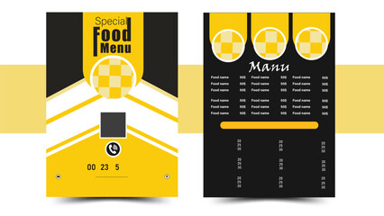 SAVOR THE MOMENT
Fresh Flavors, Timeless Taste
Crafted with Love & Passion
Where Every Meal Feels Special

