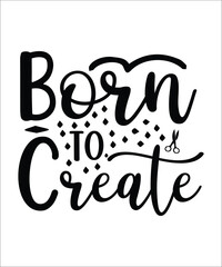 Hobbies Svg Design, Hobbies SVG Bundle, Trending Hobbies SVG, Popular Hobby SVG, Funny Hobbies SVG, Cute Hobby SVG, Hobby Quotes SVG, Hobby Clipart SVG, Hobby Silhouette SVG, Hobby Icons SVG