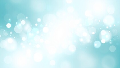 Obraz premium Abstract Christmas background.Holiday abstract background