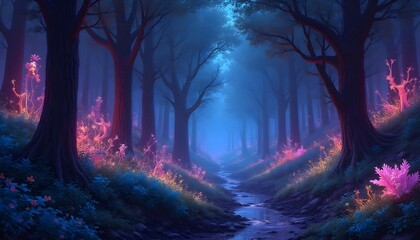 Fototapeta premium Adjust colors or keywords You can modify “pastel colors” to “vibrant neon” or change the color palette to fit your brand .