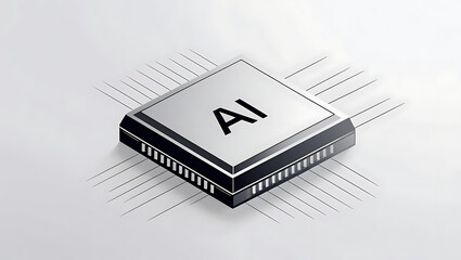 Advanced Artificial Intelligence Technology Solutions for Intelligent Automation, Data-Driven Decision Making, Machine Learning Integration, and Transformative Innovation in Modern Industry