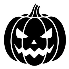 The Night When Spirits Roam Free: Capturing the Essence of Halloween in Every Frame