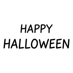 The Night When Spirits Roam Free: Capturing the Essence of Halloween in Every Frame