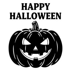 The Night When Spirits Roam Free: Capturing the Essence of Halloween in Every Frame