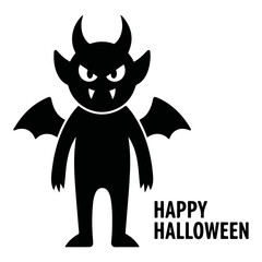 The Night When Spirits Roam Free: Capturing the Essence of Halloween in Every Frame