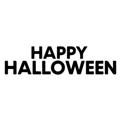 The Night When Spirits Roam Free: Capturing the Essence of Halloween in Every Frame