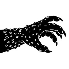 The Night When Spirits Roam Free: Capturing the Essence of Halloween in Every Frame