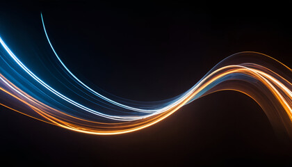 abstract background vector illustration