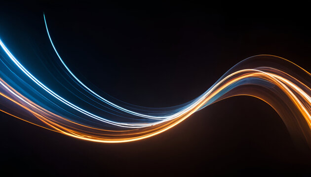 abstract background vector illustration