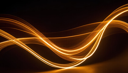 abstract background vector illustration