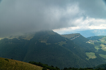 Dolomity © wedrownik52