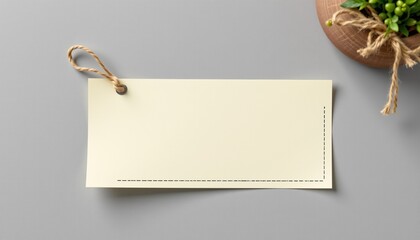 elegant wristwatch case mockup with velvet lining