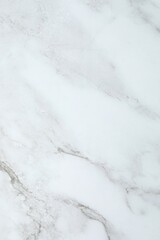 Obraz premium Vertical view of textured marble backround