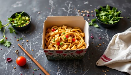 elegant trinket tray mockup with pearl
