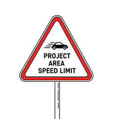 Obraz premium Chemical Reaction Flask Line Icon