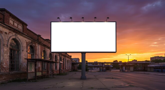 Senior Man Experiencing Virtual Reality Technology with Headset in Living Room