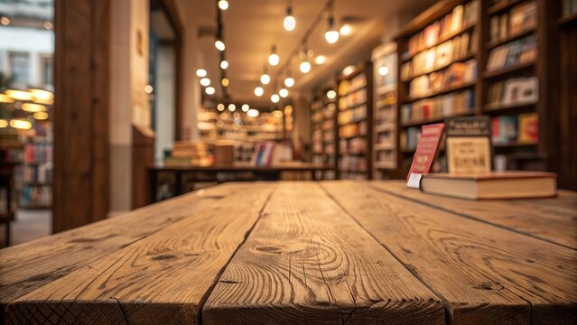 Old dusty books on shelves in a historic industrial-style law library