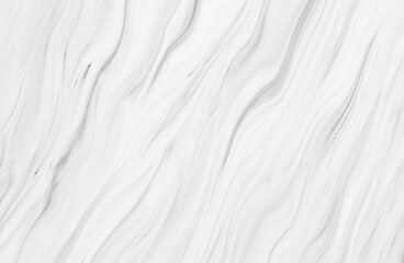 Marble wall white silver pattern gray ink graphic background abstract light elegant black for do floor plan ceramic counter texture stone tile grey background natural for interior decoration.