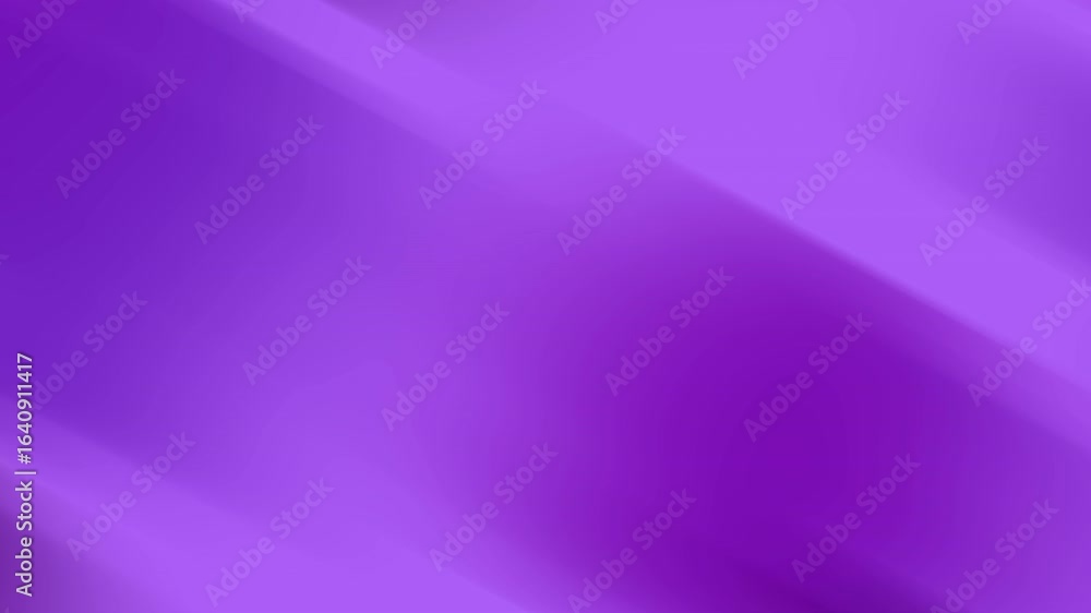 Poster abstract purple background with diagonal light streaks. soft, gradient hues create a calming atmosph
