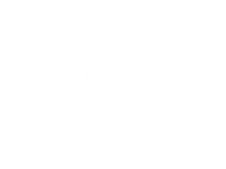 White glow light effect. light sparkle. Light flare affect shine glow. Light PNG. Glowing design elements. Sun rays