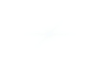 White glow light effect. light sparkle. Light flare affect shine glow. Light PNG. Glowing design elements. Sun rays