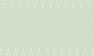 A view of arrow stripes, as a background.