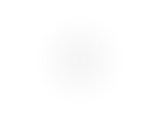 White glow light effect. light sparkle. Light flare affect shine glow. Light PNG. Glowing design elements. Sun rays