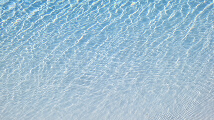 water texture