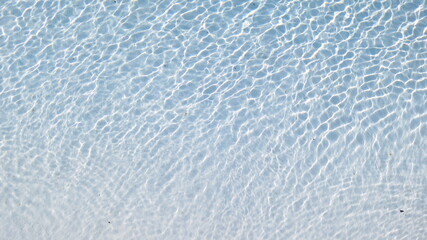 water texture