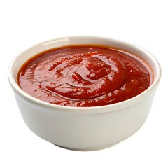 Delicious Tomato Sauce: Perfect for Pasta, Pizza & More - Culinary Resource